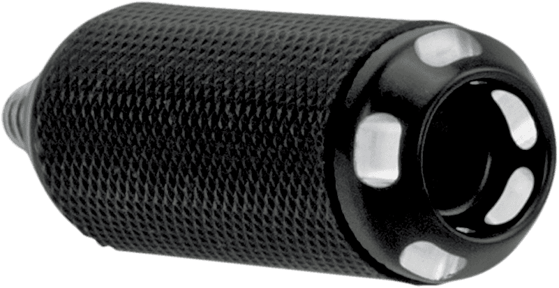 PERFORMANCE MACHINE (PM) 1620-0934 Apex Shift Peg - Black