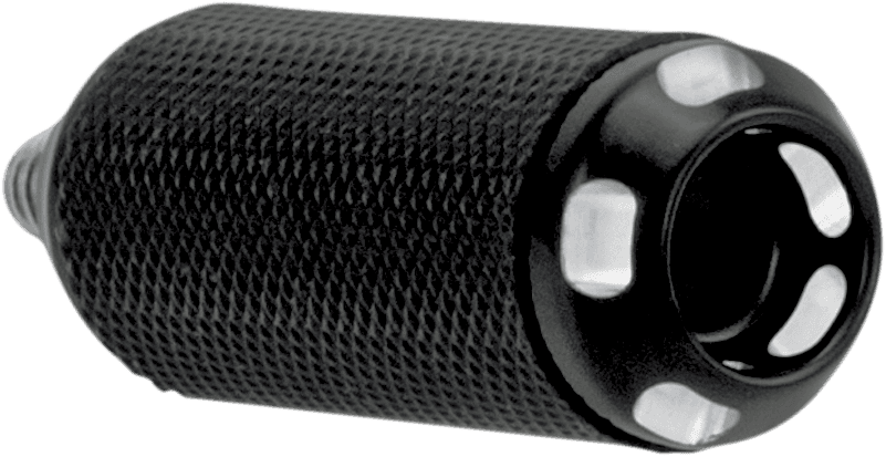 BARNETT 1620-0934 Apex Shift Peg - Black