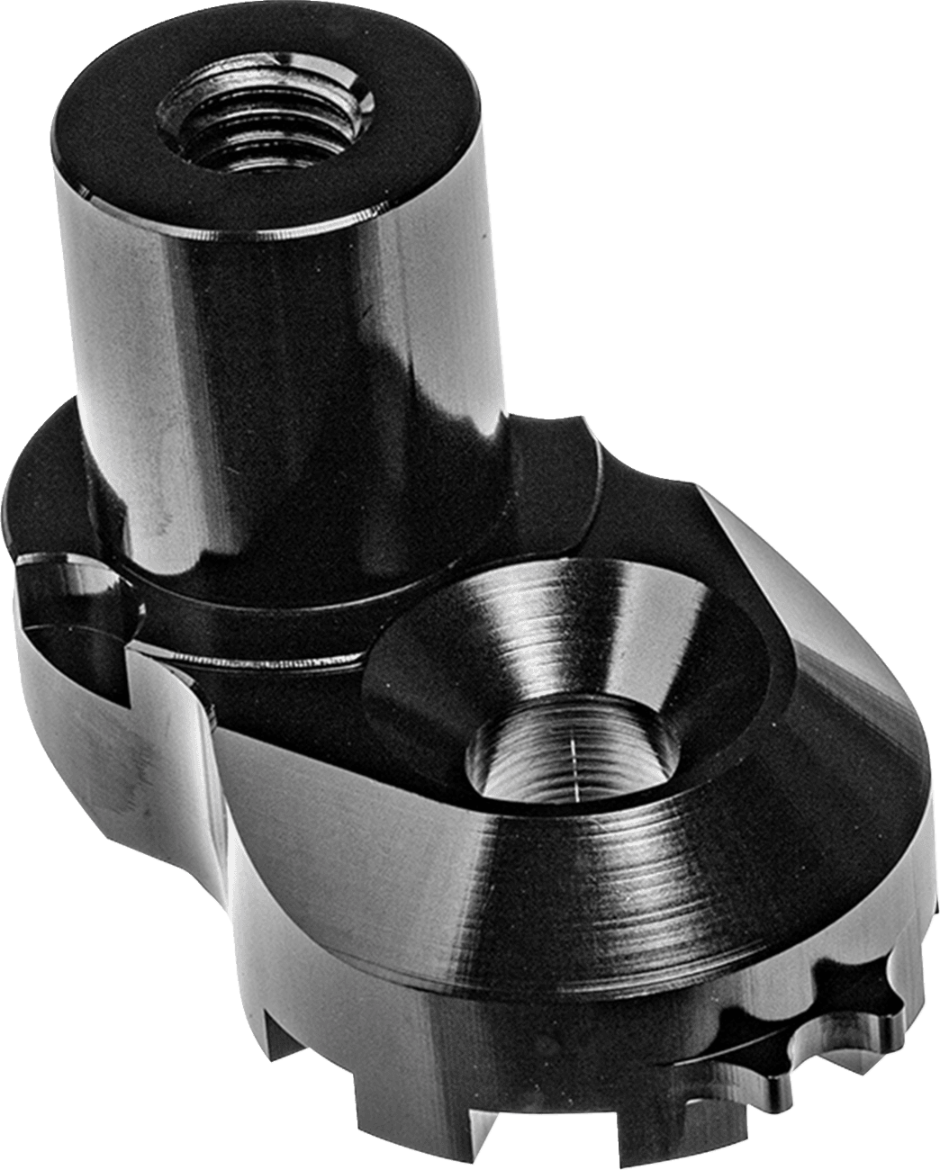 VORTEX 1620-2763 Foot Peg Bracket - 2.0