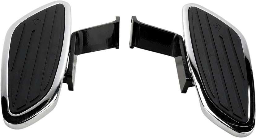 COBRA 1621-0267 Swept Floorboards - Driver - VT1300