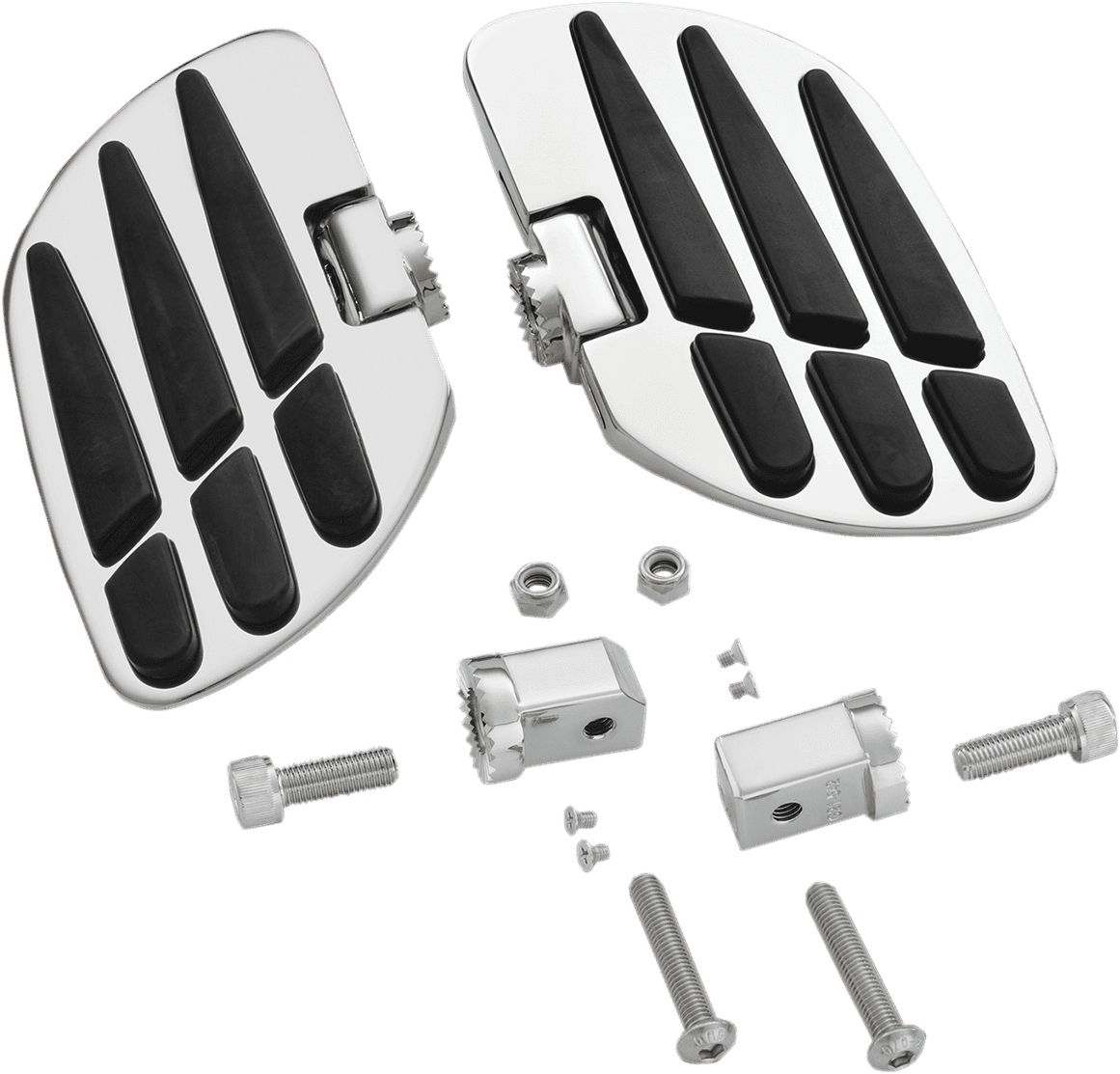 SHOW CHROME 1621-0915 Driver Board - GL1800