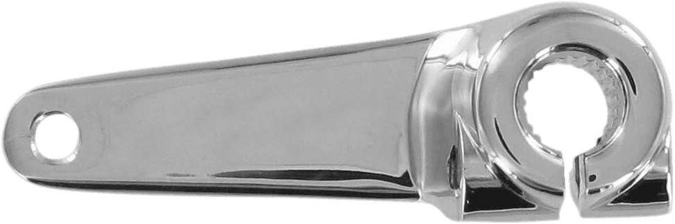 DRAG SPECIALTIES 1622-0143 Shift Lever - Chrome
