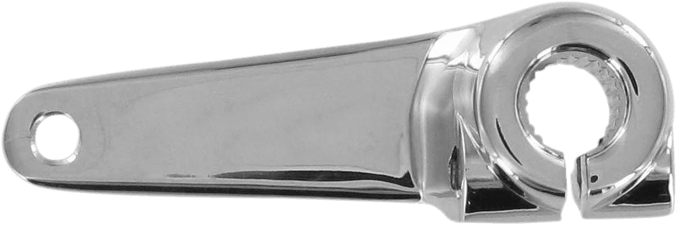 DRAG SPECIALTIES 1622-0143 Shift Lever - Chrome