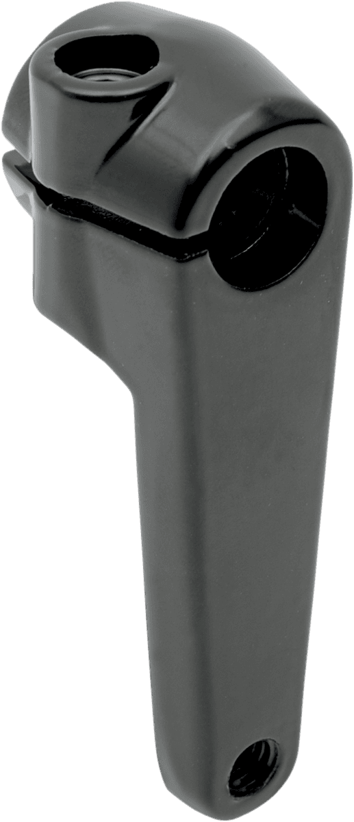 DRAG SPECIALTIES 1622-0351 Shift Lever - Black