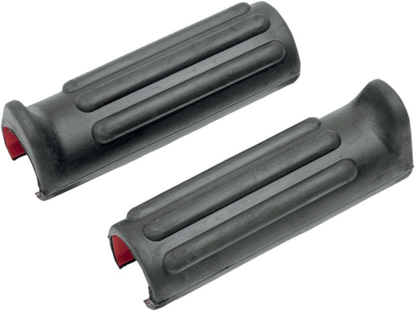LINDBY 1624-0081 Replacement Multibar Foot Pad