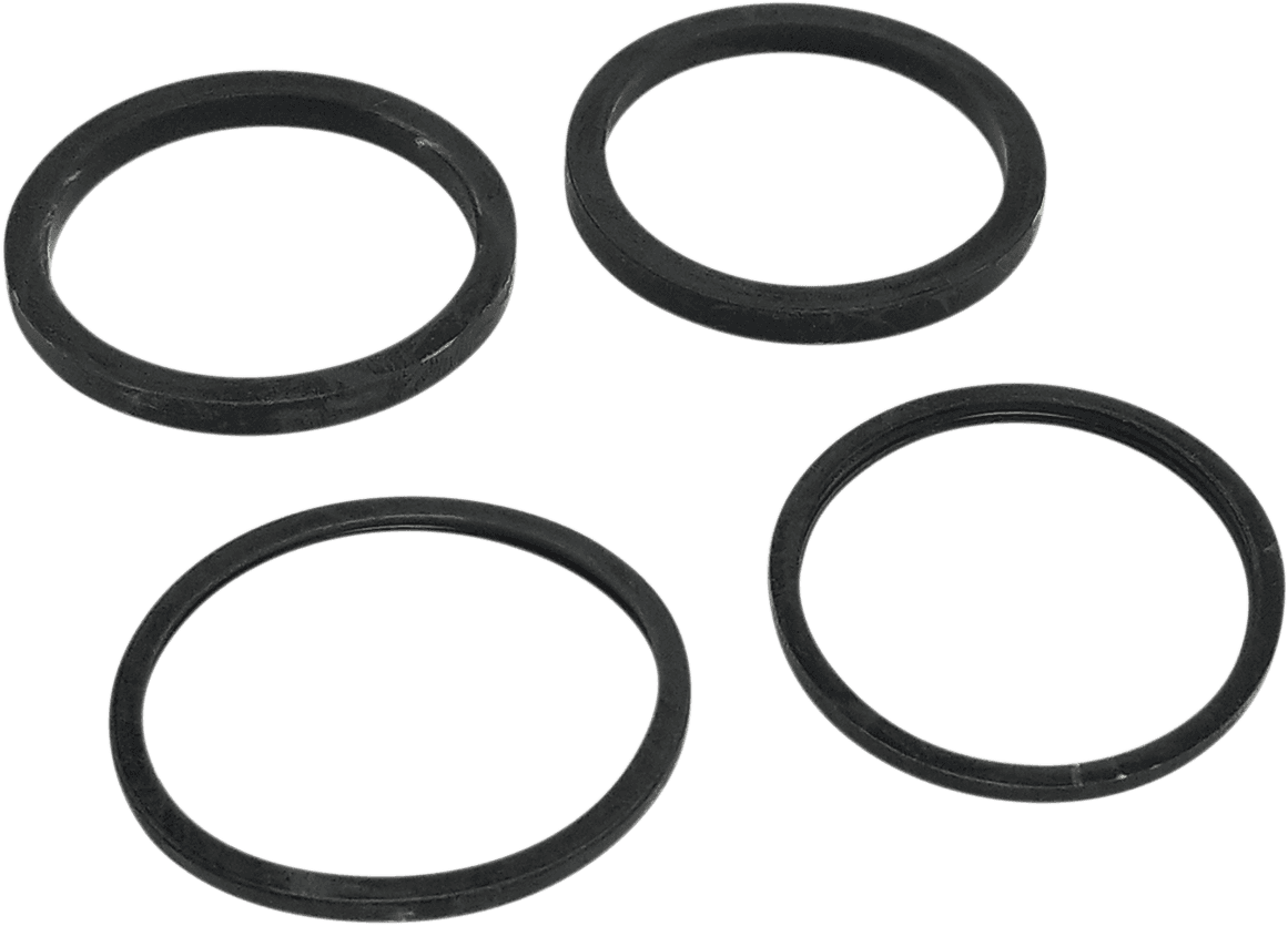 K&S TECHNOLOGIES 1702-0161 Brake Caliper Seal Kit
