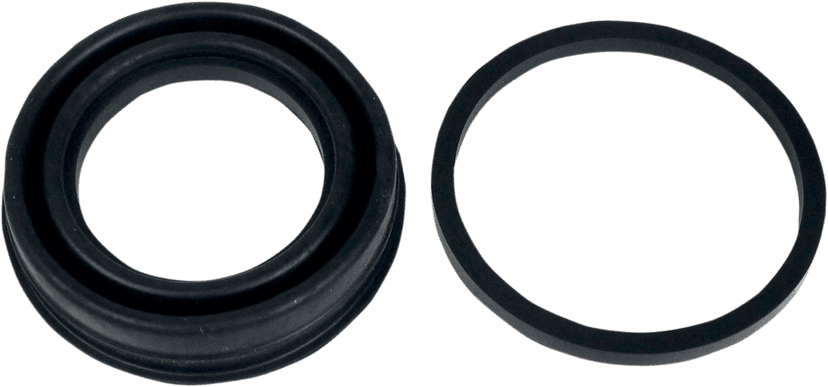 K&S TECHNOLOGIES 1702-0162 Brake Caliper Seal Kit