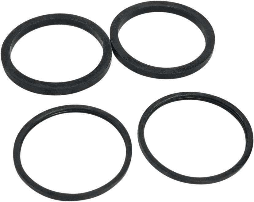 K&S TECHNOLOGIES 1702-0163 Brake Caliper Seal Kit