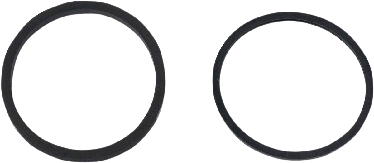 K&S TECHNOLOGIES 1702-0238 Brake Caliper Seal Kit