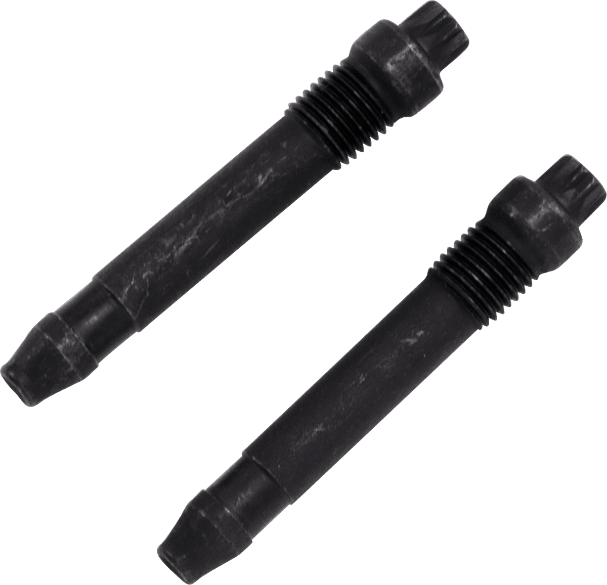 DRAG SPECIALTIES 1702-0326 Brake Pad Pin - 00-17BT 0-03XL