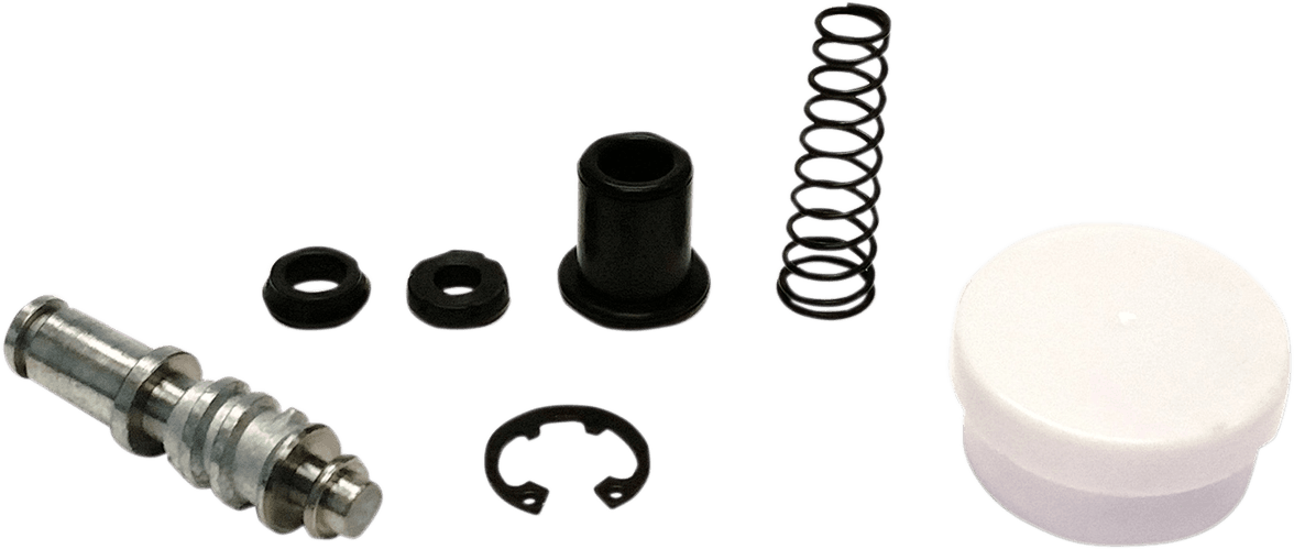 K&S TECHNOLOGIES 1702-0430 Brake Master Cylinder Rebuild Kit