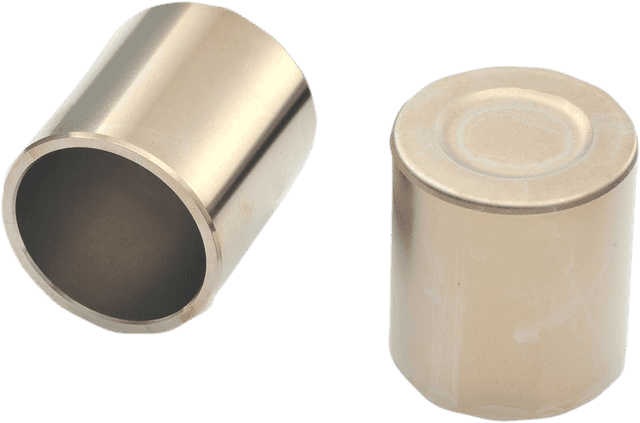 PARTS UNLIMITED 1702-0479 Brake Caliper Piston Kit - Honda