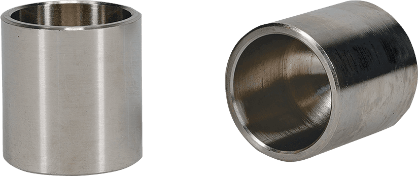 ALL BALLS 1702-0649 Brake Caliper Piston — image 2 of 3