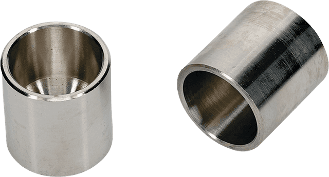 ALL BALLS 1702-0649 Brake Caliper Piston — image 1 of 3