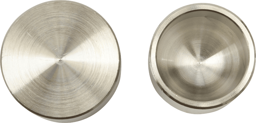 ALL BALLS 1702-0653 Brake Caliper Piston - Honda — image 2 of 2