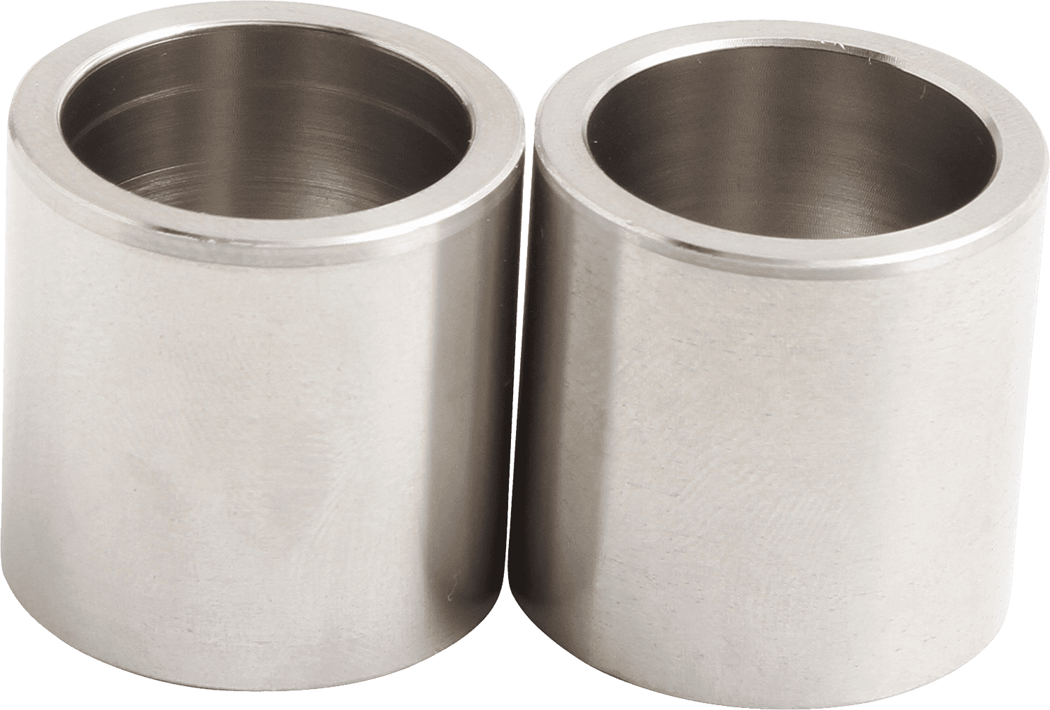 ALL BALLS 1702-0655 Brake Caliper Piston - Husaberg/KTM