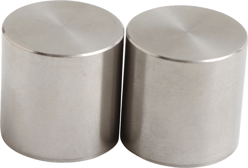 ALL BALLS 1702-0655 Brake Caliper Piston - Husaberg/KTM — image 2 of 2