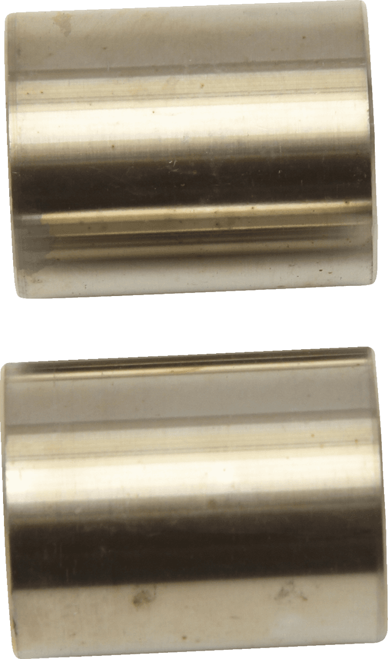 ALL BALLS 1702-0657 Brake Caliper Piston - Kawasaki/Suzuki — image 3 of 3