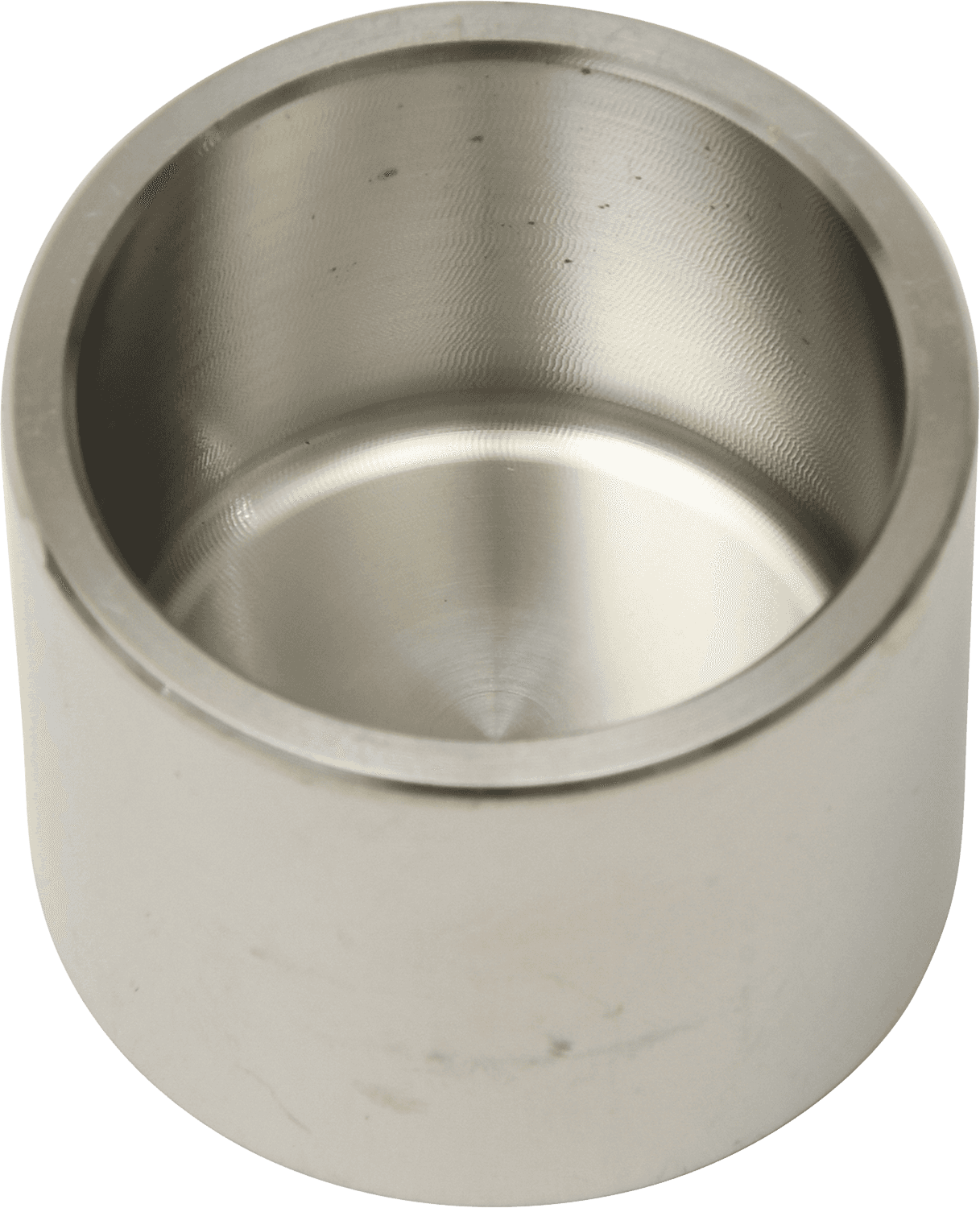 ALL BALLS 1702-0660 Brake Caliper Piston - Honda/Suzuki/Yamaha