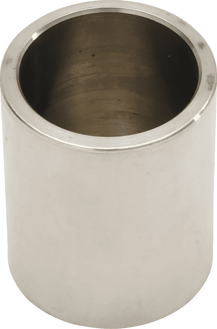 ALL BALLS 1702-0664 Brake Caliper Piston