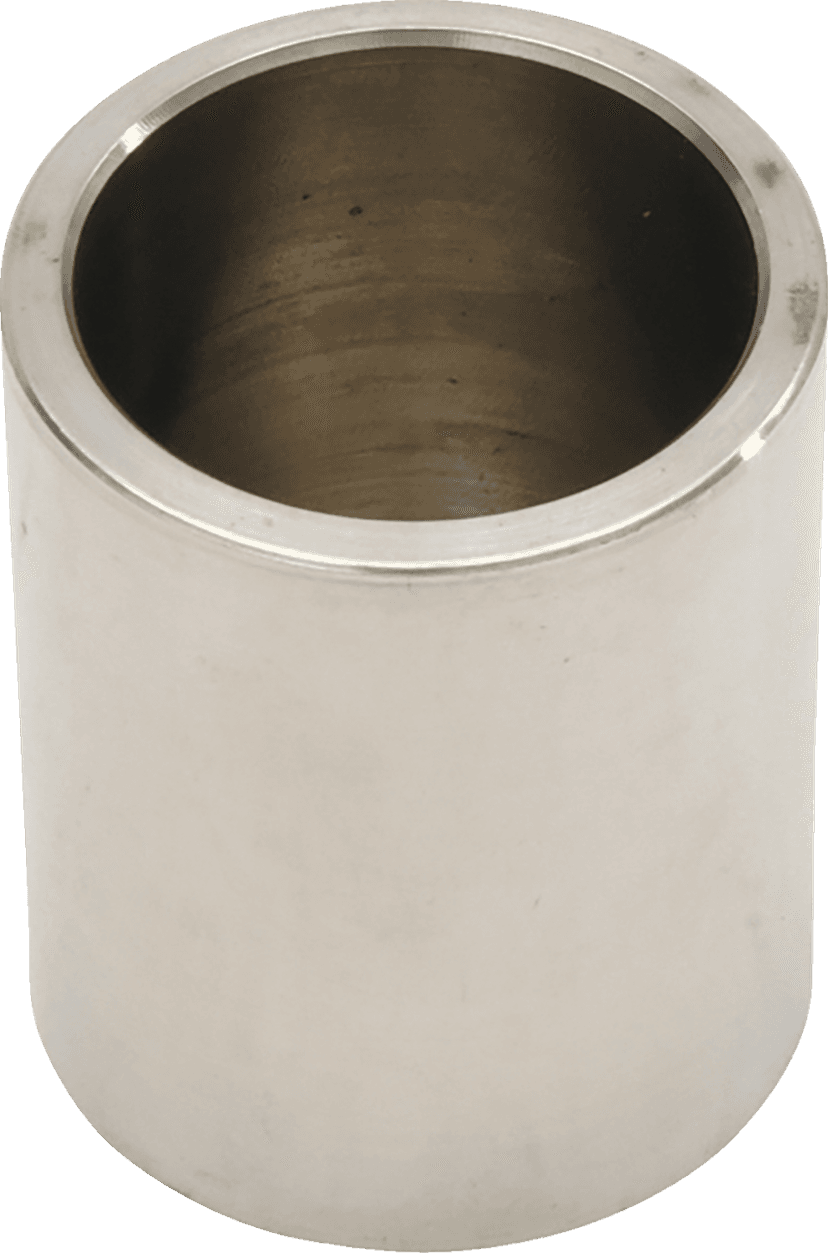ALL BALLS 1702-0664 Brake Caliper Piston — image 1 of 3