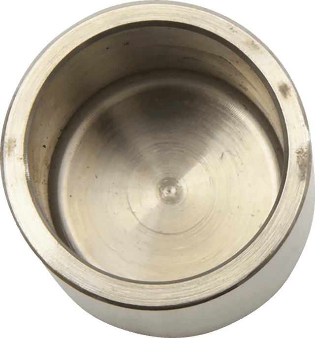 ALL BALLS 1702-0664 Brake Caliper Piston — image 3 of 3