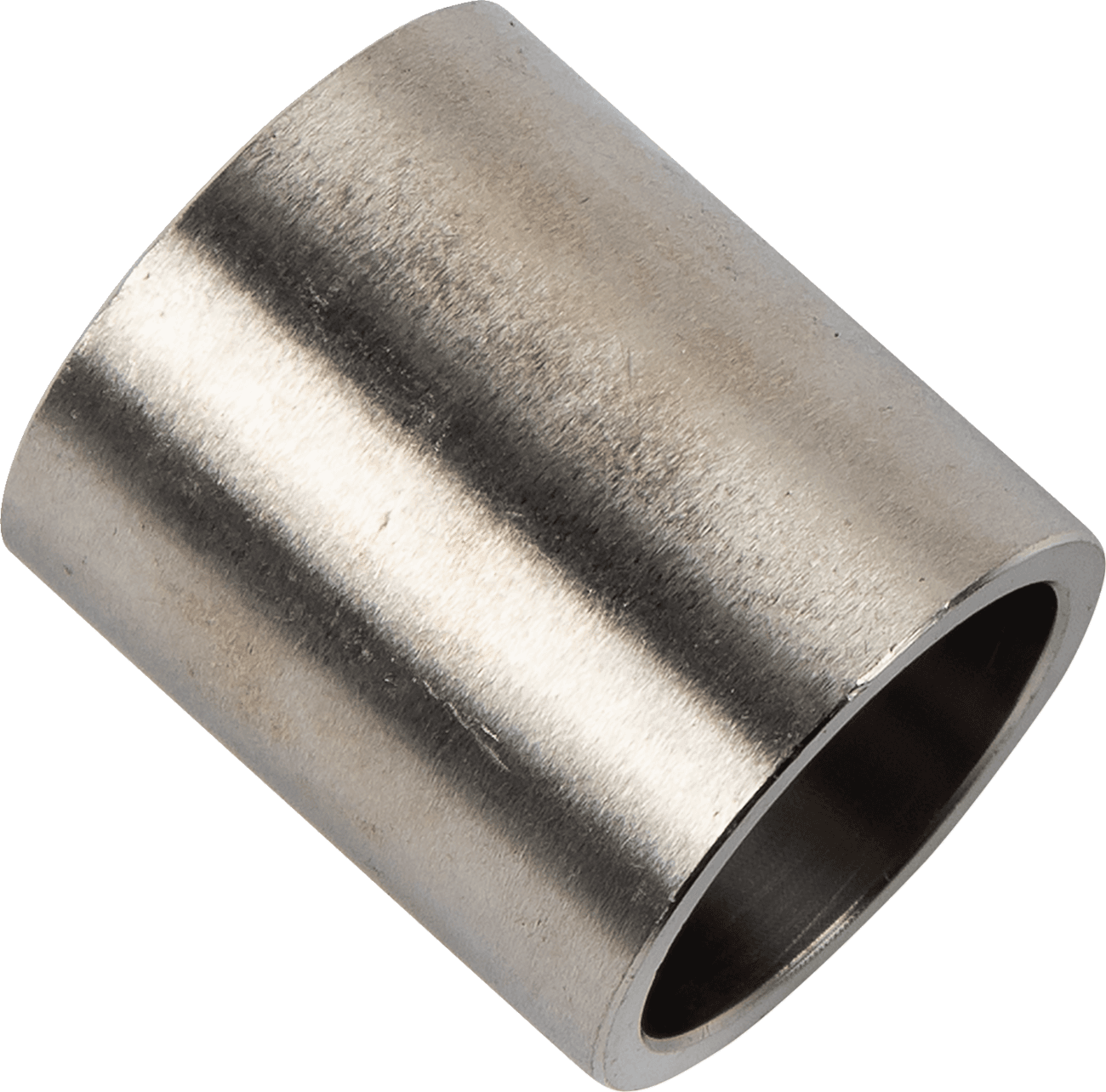 ALL BALLS 1702-0665 Brake Caliper Piston