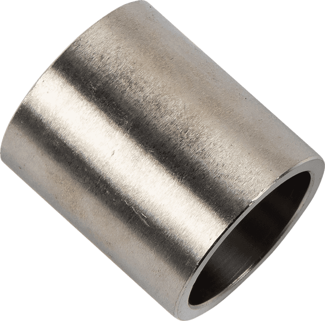 ALL BALLS 1702-0665 Brake Caliper Piston