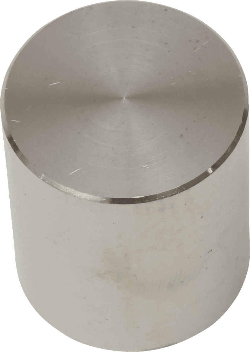 ALL BALLS 1702-0666 Brake Caliper Piston — image 3 of 3