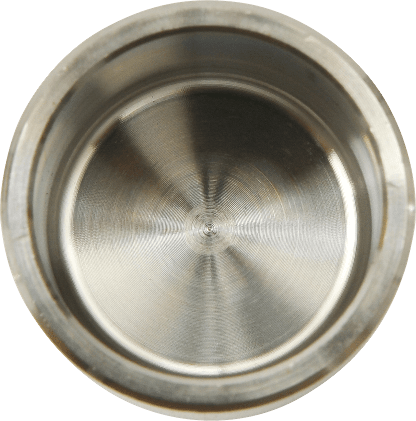 ALL BALLS 1702-0666 Brake Caliper Piston — image 2 of 3