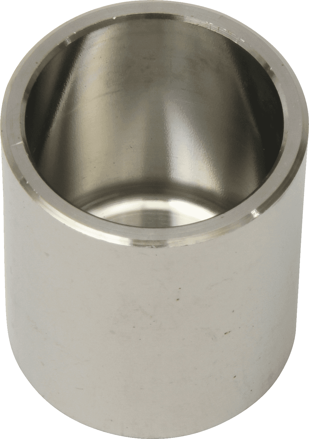 ALL BALLS 1702-0666 Brake Caliper Piston