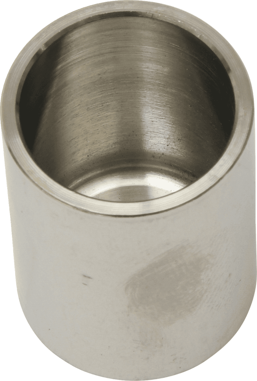 ALL BALLS 1702-0667 Brake Caliper Piston - Honda