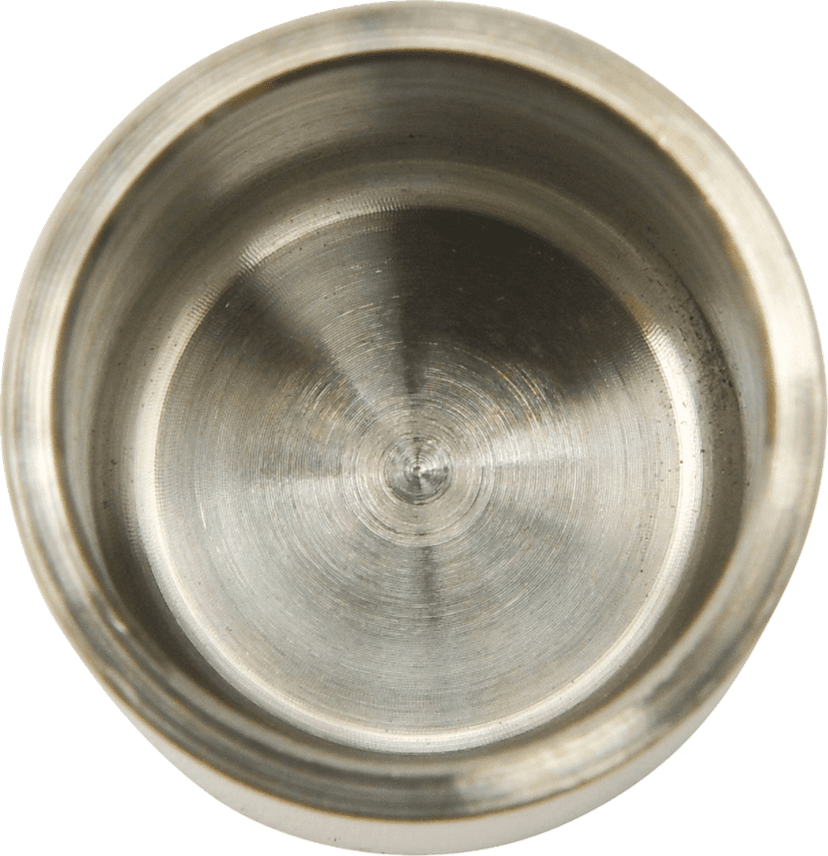 ALL BALLS 1702-0667 Brake Caliper Piston - Honda — image 3 of 3