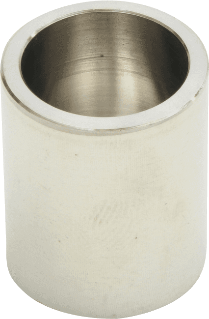 ALL BALLS 1702-0668 Brake Caliper Piston - Husqvarna/KTM