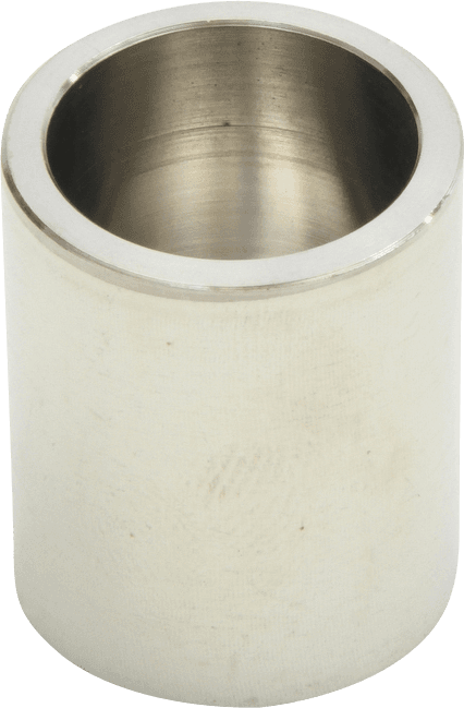 ALL BALLS 1702-0668 Brake Caliper Piston - Husqvarna/KTM — image 1 of 2