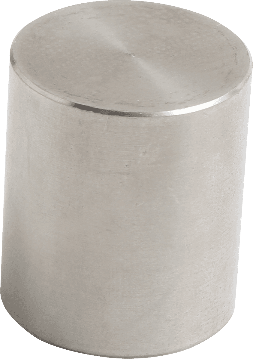 ALL BALLS 1702-0672 Brake Caliper Piston - KTM