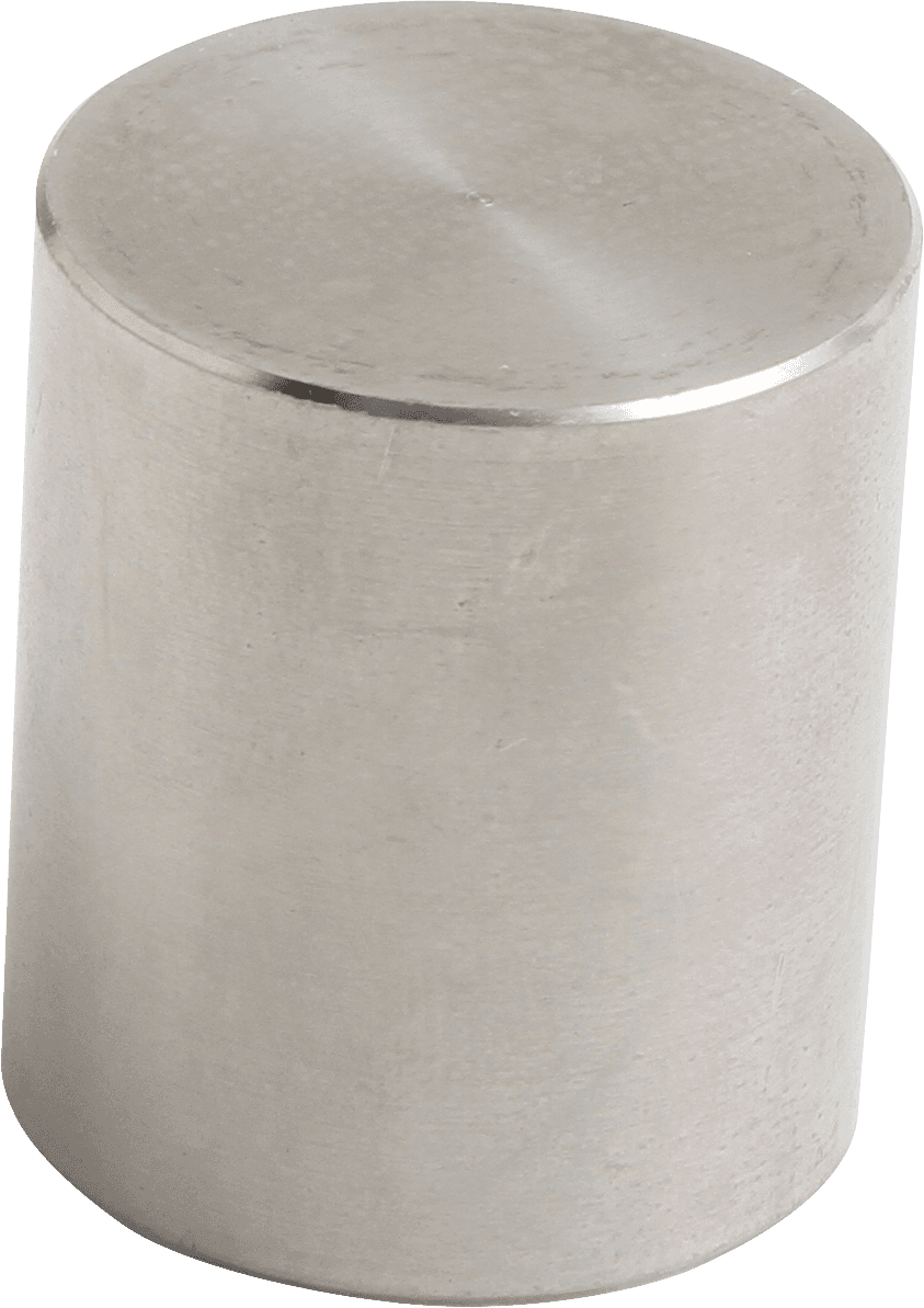 ALL BALLS 1702-0672 Brake Caliper Piston - KTM