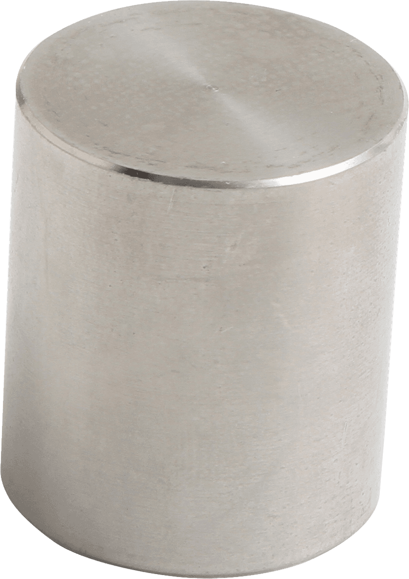 ALL BALLS 1702-0672 Brake Caliper Piston - KTM — image 1 of 2