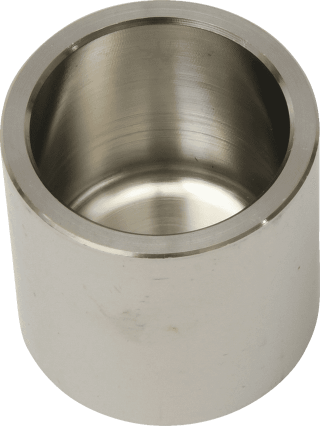 ALL BALLS 1702-0673 Brake Caliper Piston - Arctic Cat/Polaris/Textron — image 1 of 4