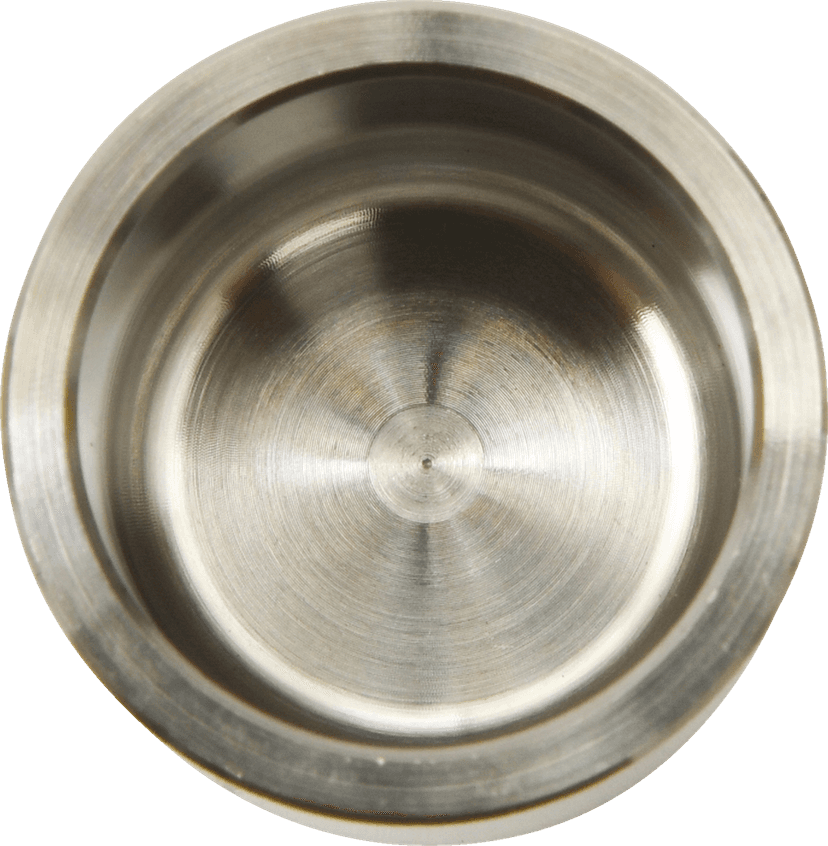 ALL BALLS 1702-0673 Brake Caliper Piston - Arctic Cat/Polaris/Textron — image 2 of 4