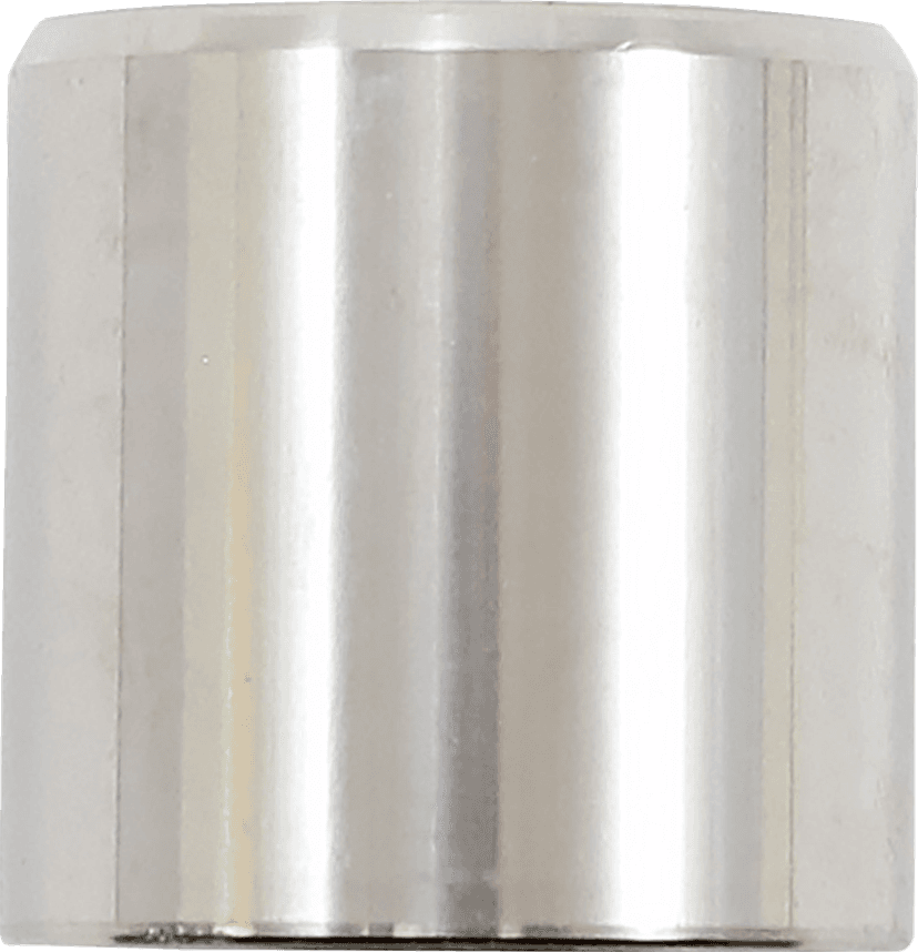 ALL BALLS 1702-0673 Brake Caliper Piston - Arctic Cat/Polaris/Textron — image 3 of 4