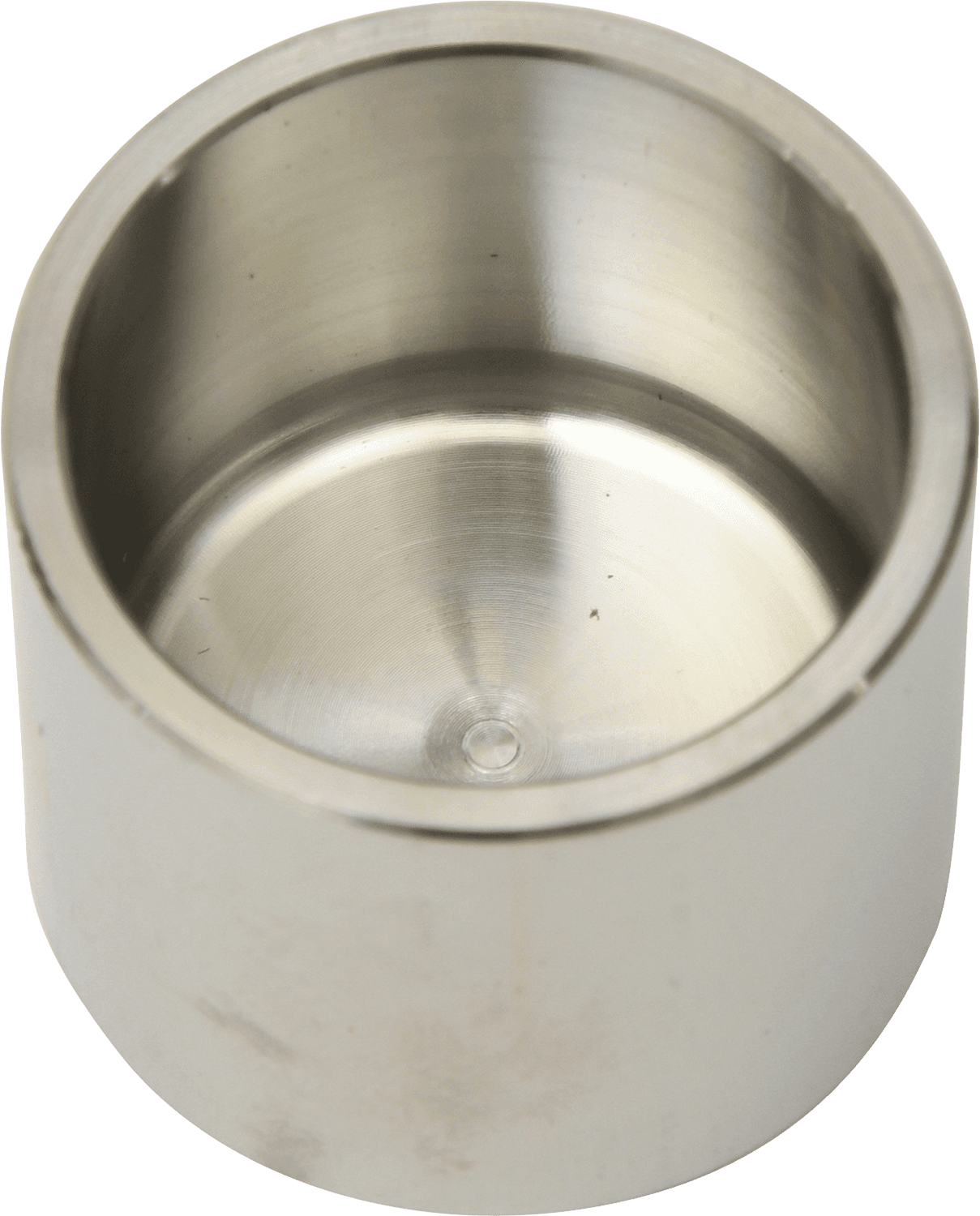 ALL BALLS 1702-0674 Brake Caliper Piston