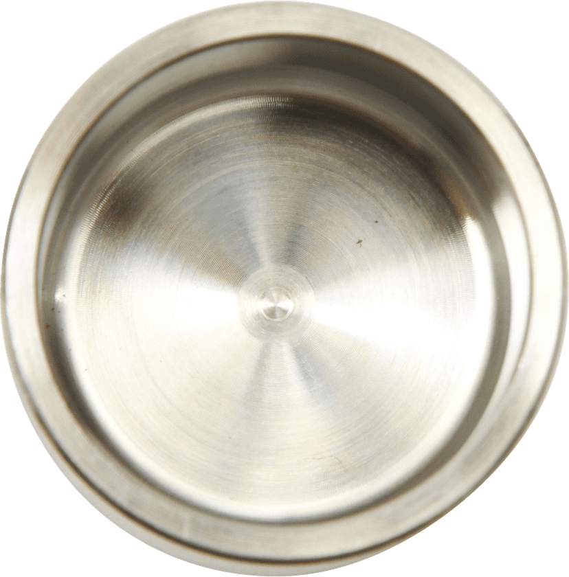 ALL BALLS 1702-0674 Brake Caliper Piston — image 2 of 2