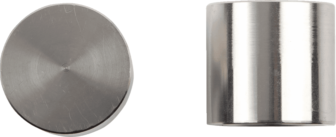 ALL BALLS 1702-0678 Brake Caliper Piston - Can-Am/Kawasaki