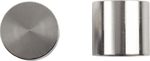 ALL BALLS 1702-0678 Brake Caliper Piston - Can-Am/Kawasaki