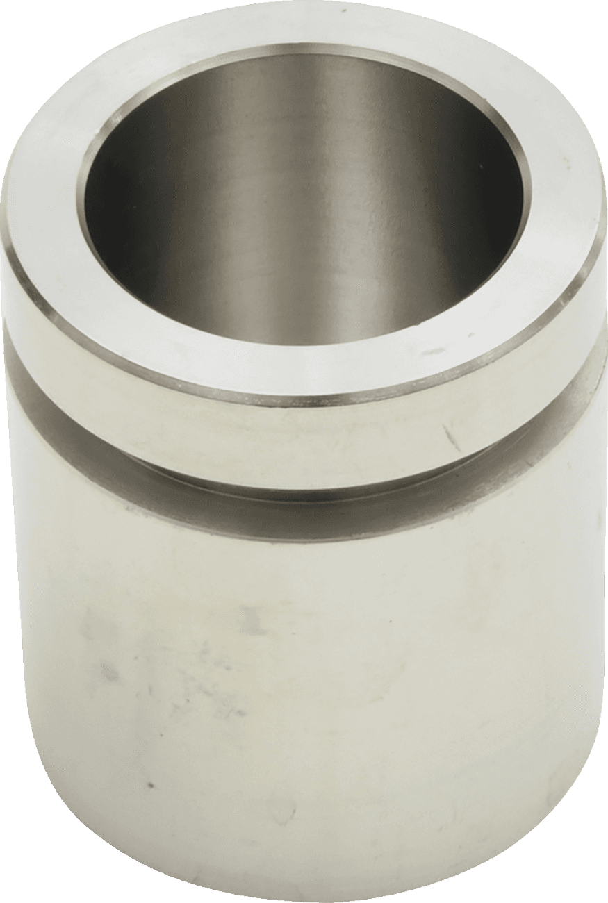 ALL BALLS 1702-0680 Brake Caliper Piston - Honda