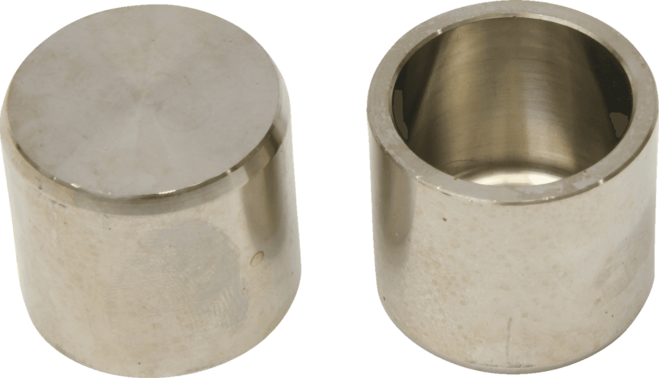 ALL BALLS 1702-0682 Brake Caliper Piston - Polaris