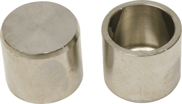 ALL BALLS 1702-0682 Brake Caliper Piston - Polaris — image 1 of 2