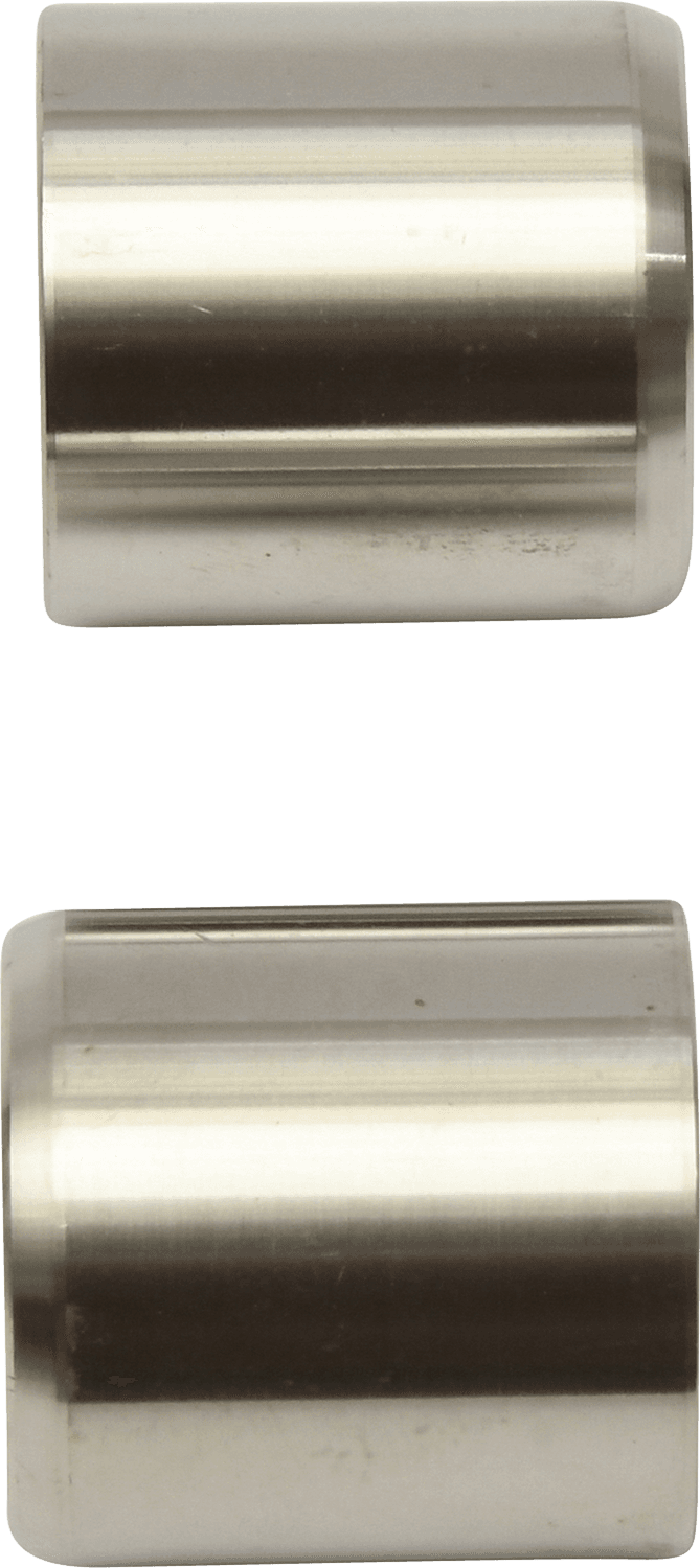 ALL BALLS 1702-0683 Brake Caliper Piston - Polaris/Yamaha — image 3 of 3