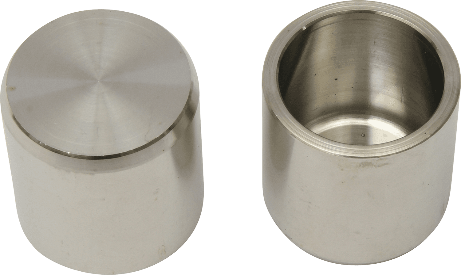 ALL BALLS 1702-0683 Brake Caliper Piston - Polaris/Yamaha